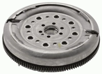 SACHS Flywheel - 2294 001 817